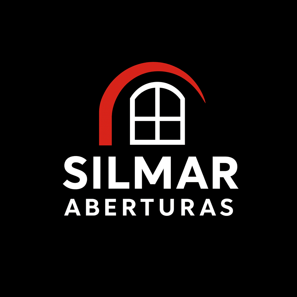 Silmar Aberturas